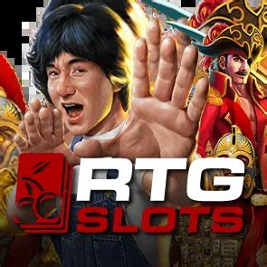 haha212 slot|Slots .